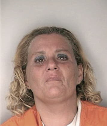 Roma Mills - Hillsborough County, FL 