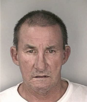 Jose Miranda - Hillsborough County, FL 