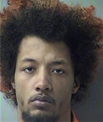 Leonard Moody, - Okaloosa County, FL 