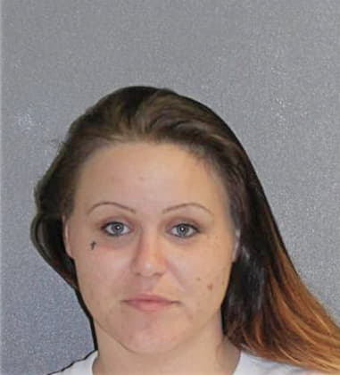 Christina Murphy, - Volusia County, FL 