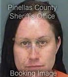 Tiffany Palmer, - Pinellas County, FL 