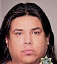 Jordan Reed - Multnomah County, OR 