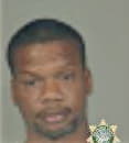 Tj Rhodes - Multnomah County, OR 