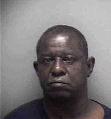 Frederick Roberts, - Lee County, FL 