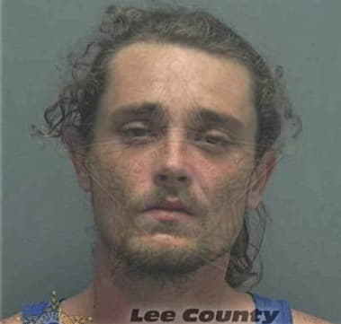 Didier Rodriguez, - Lee County, FL 