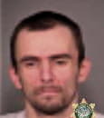 Ryan Sanders - Multnomah County, OR 