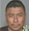 Javier Santacruz - Multnomah County, OR 
