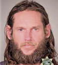 Steve Shelton - Multnomah County, OR 