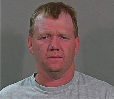 Andrew Sheppard, - Canyon County, ID 