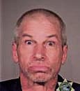 Robert Simmons - Multnomah County, OR 