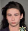 Renea Skavaril - Multnomah County, OR 