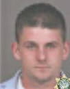 Travis Skinner - Multnomah County, OR 