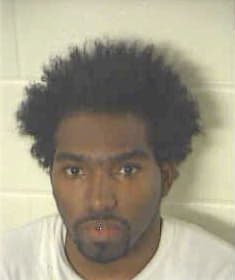 Lang Statum - Fulton County, GA 