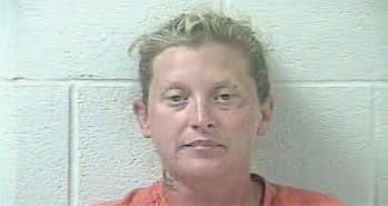Renee Switzer - Daviess County, KY 