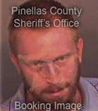 Randall Szela, - Pinellas County, FL 