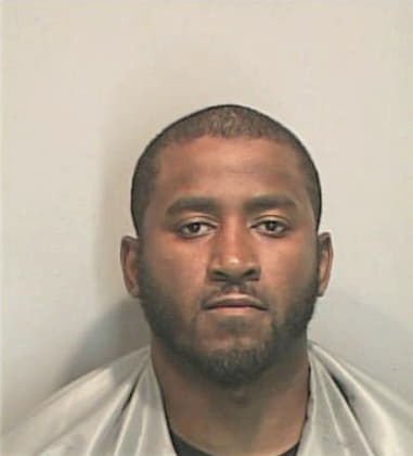 Mehbob Tharani - DeKalb County, GA 