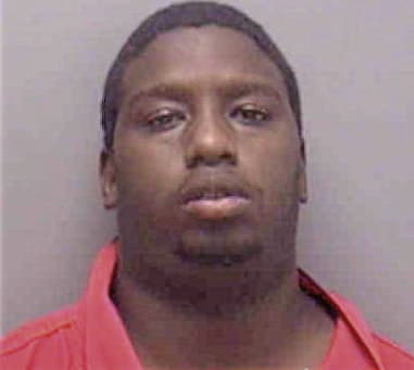 Terrell Thomas, - Lee County, FL 