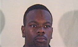Keith Tyler - Fayette County, KY 