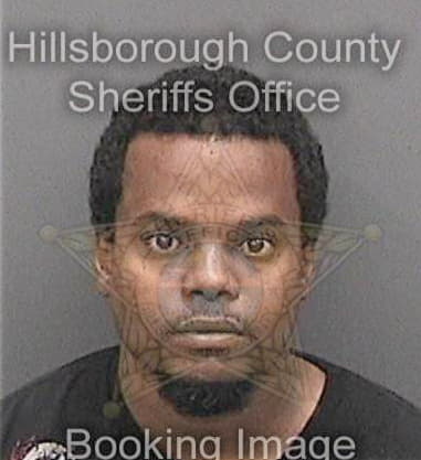 Arnulfo Vazquez, - Hillsborough County, FL 