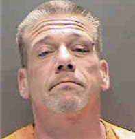 Michael Weiner, - Sarasota County, FL 