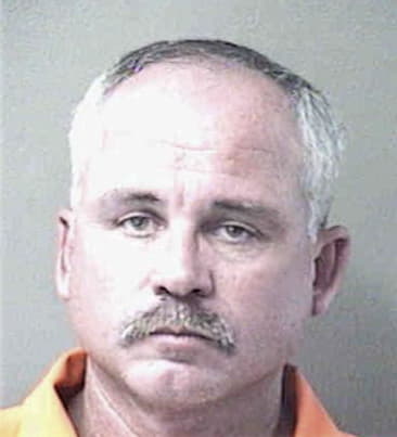 Rodney Wise, - Okaloosa County, FL 