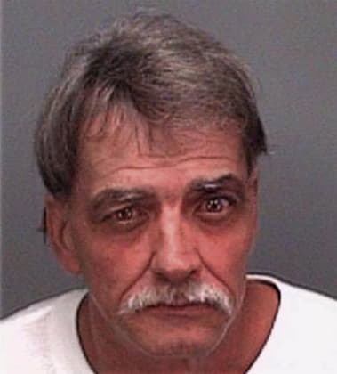 Ralph Archer, - Pinellas County, FL 