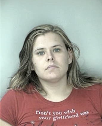 Susan Beucler - Hillsborough County, FL 