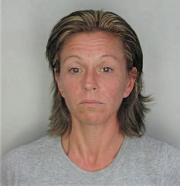 Tina Blake - Hillsborough County, FL 