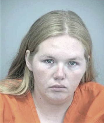 Arlene Bowman - Hillsborough County, FL 