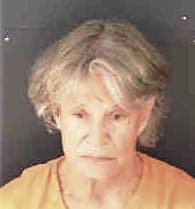 Sonya Bowman, - Sarasota County, FL 