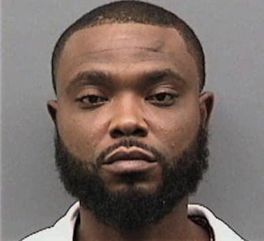 Robert Boyd - Hillsborough County, FL 