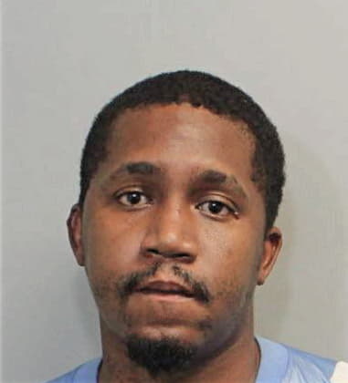 Michael Brown, - Leon County, FL 