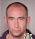 Daniel Castro - Multnomah County, OR 