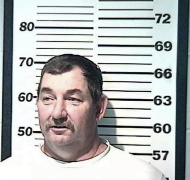 Brian Clark - Campbell County, KY 