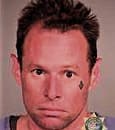 John Clark - Multnomah County, OR 