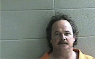 Timothy Copley, - Laurel County, KY 