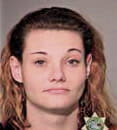 Michelle Crawford - Multnomah County, OR 