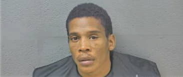 Herschel Diggs, - Bedford County, VA 