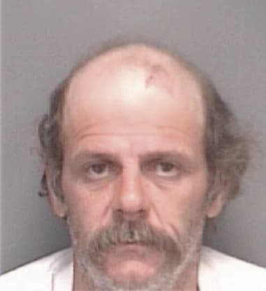 William Dunlop, - Pinellas County, FL 