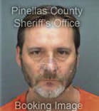 Michael Gaffney, - Pinellas County, FL 