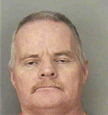 Daniel Garcia, - Polk County, FL 