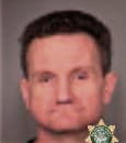 Jayson Garritson - Multnomah County, OR 