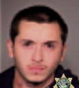 Eduardo Gasparmatias - Multnomah County, OR 