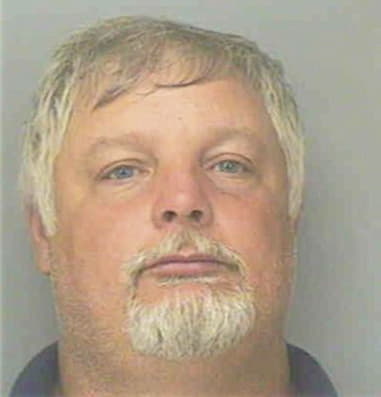 Randy Gay, - Polk County, FL 