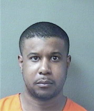 Steven Gonzalez-Catala, - Okaloosa County, FL 