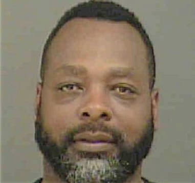 Deangelo Handy, - Mecklenburg County, NC 