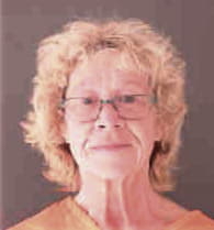 Kathleen Hansen, - Sarasota County, FL 