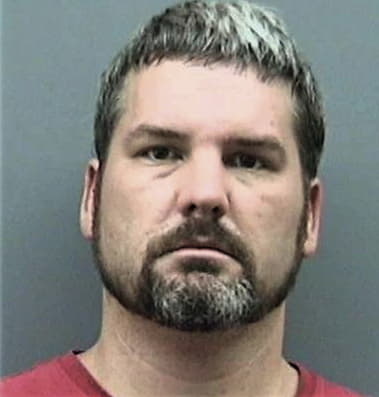 Albert Hefner, - Hillsborough County, FL 