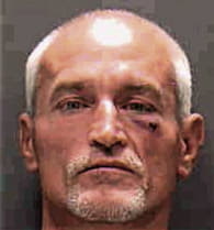 Anacleto Hernandez, - Sarasota County, FL 