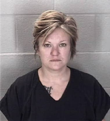 Wendy Hicks, - Tippecanoe County, IN 